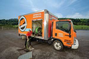 Mm Hotjet Usa Jetting Truck 2N1A4977 Edit