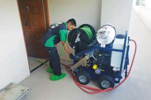 Mm Pipe Masters 20190819 104734