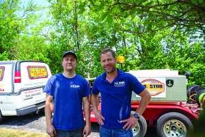 Money Machines 20240620 Grstob 11