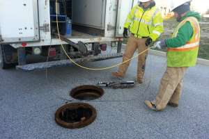 Money Machines Rst Lateral Launch Camera Eco Infrastructure Solutions