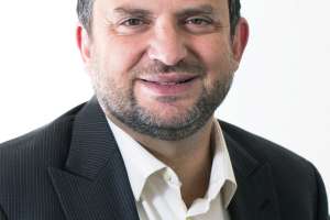 Money manager ami kassar