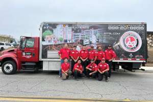 Moneymachine Img 1732