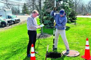 Moneymachines Envirosightquickview360