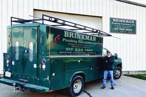 Moneymachines Img E8726 1