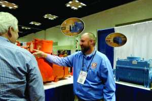 Moro Pm3000 Spotlight Pic