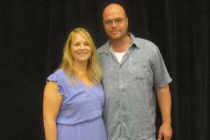 Mr Rooter Canada Award