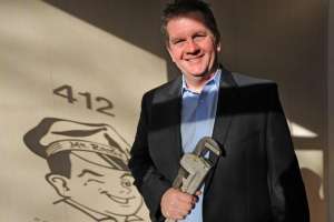 Mr Rooter Star Tribune