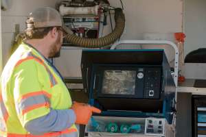 Msw Elizabethton Tn79