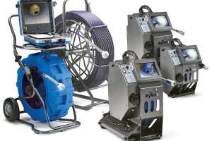 Mytana Inspectionsystems 2