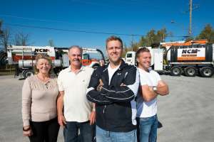 Ncmhydrovac Jamespark 001