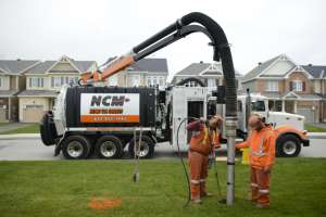 Ncmhydrovac jamespark 028 171116 143809