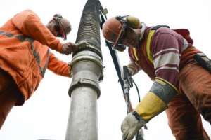 Ncmhydrovac Jamespark 033 Large