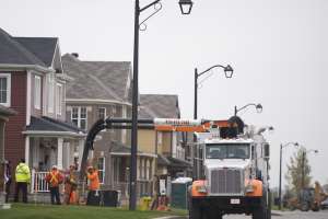 Ncmhydrovac Jamespark 041 Web