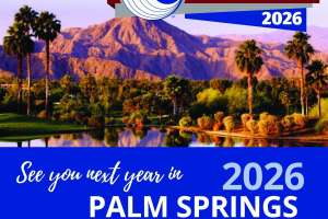 Nd26Palmspringslinkedin Post