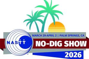 Nd26Palmspringslogo4C