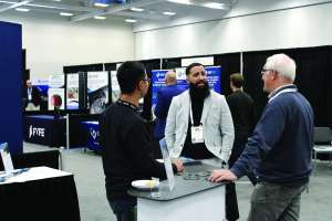 Ndn Exh Hall Networking 2