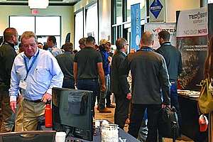 Ne Chapter Past Event 20