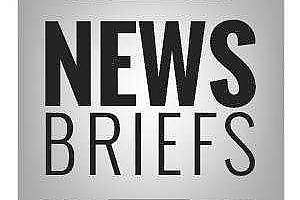 News Briefs Tpo