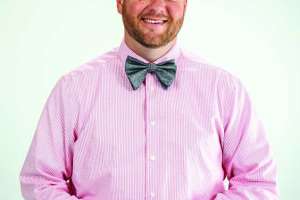 Industry News: July 2016