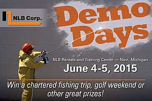 Nlb Demo Days600X388Px