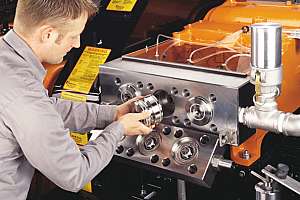 Nlb Pump Conversion600X400Px