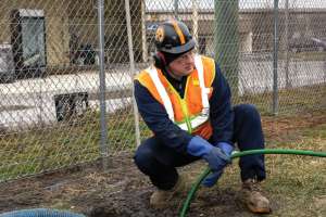 Northstar Environmental 16