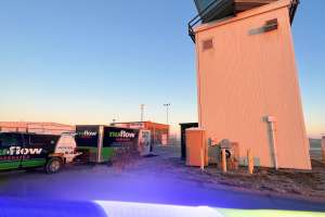 Nuflow technologies case study 241107 074947