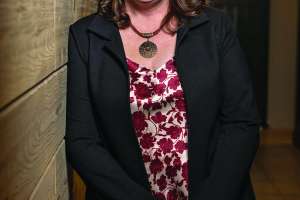 Oconnell headshot full 002