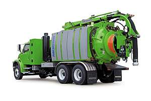 Oe Aquatech B10 Pr Web