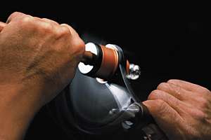 Oe Case Study Copperkey Jp Callan Web