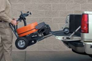 Oe Case Study Speedrooter92