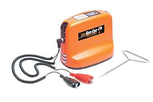 Oe Gen Eye Transmitter Web