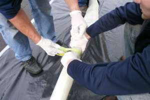 Oe Pull In Place System Pr Web