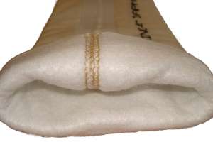 Oe Scrim Liner Pr2 Web