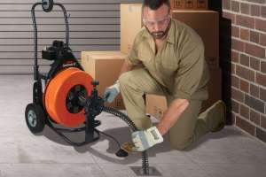 Oe Speedrooter 92 Pr 2