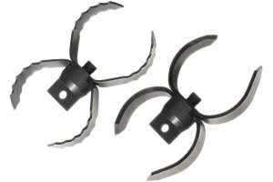 Oe Spider Cutter
