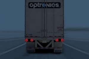 Optronics Uni Lite