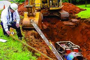 Osha Inspect4 1000 905