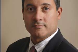 P 07 17 building the business andrew gonzalez