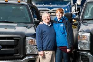 P0216 Servicepumping7