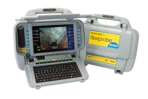 P540C Controllers Cover Opt Ral 6C6E6B