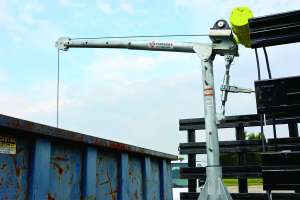 Patterson Pr Sponsorship Cleaner Plumber Oct 2023 Print 1