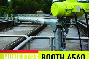 Patterson Pr Sponsorship January February 2023 Print