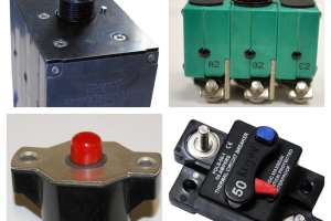 Peerless Electronics Online Store