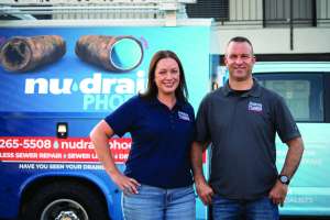 Peerless Plumbing002