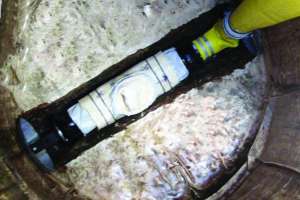 Perma Liner Innerseal