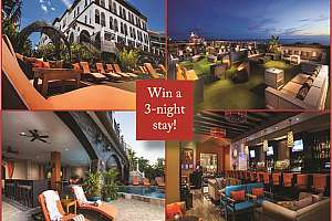 Perma Liner December 2014 2