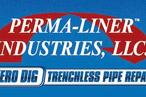 Perma Liner Logo