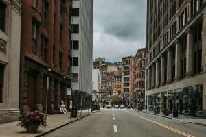 Pexels Atoosa Ryanne Arfa 889847941 19750971