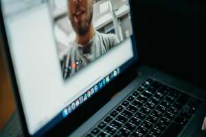 Pexels Cottonbro 3205403